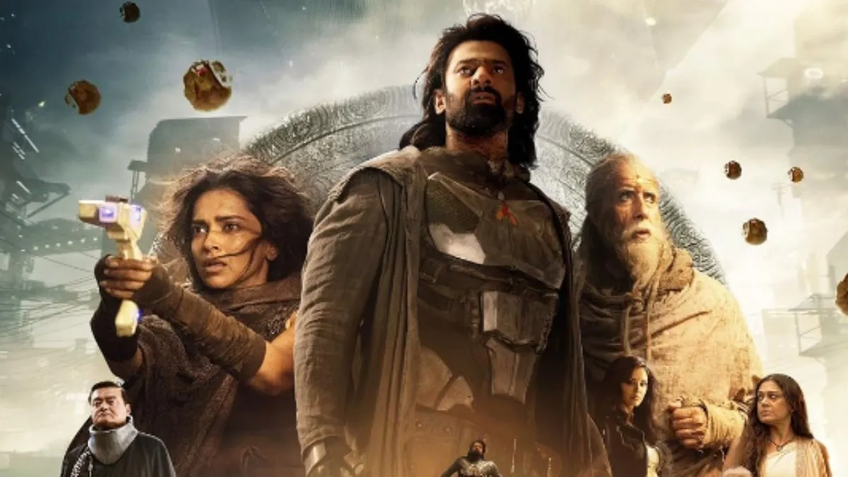 kalki-2898-ad-part-2-confirmed-prabhas-amitabh-bachchan-deepika-padukone-ashwatthama-movie-to-release-in-this-year